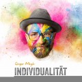 Buy Gregor Meyle - Individualität Mp3 Download