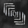 Buy Hands Like Houses - Tropo (EP) Mp3 Download