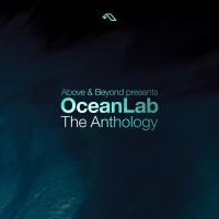 Purchase Above & beyond - Oceanlab: The Anthology CD1