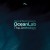 Buy Above & beyond - Oceanlab: The Anthology CD1 Mp3 Download