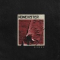 Buy Nonexister - Demons Mp3 Download
