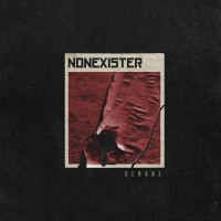 Purchase Nonexister - Demons