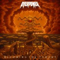 Buy Overpower - Becoming The Tyrant (EP) Mp3 Download