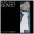 Buy Pat Smythe Quartet - New Dawn: Live 1973 Mp3 Download