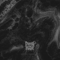 Purchase Praise The Plague - Suffocating In The Current Of Time