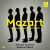 Buy Quatuor Ébène & Antoine Tamestit - Mozart: String Quintets K. 515 & 516 Mp3 Download