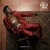 Buy Romain Virgo - The Gentle Man Mp3 Download