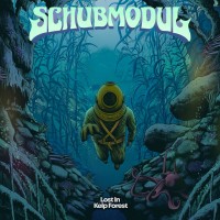 Purchase Schubmodul - Lost In Kelp Forest