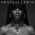 Buy Shaznay Lewis - Kiss Of Life (CDS) Mp3 Download