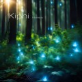 Buy Kiphi - Holistic Mp3 Download