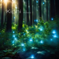 Purchase Kiphi - Holistic