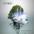 Buy Softwave - Things We've Done Mp3 Download
