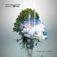 Purchase Softwave - Things We've Done