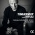 Purchase Tonhalle-Orchester Zürich- Tchaikovsky: Symphony No. 5 & Francesca Da Rimini (With Paavo Järvi) MP3