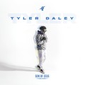 Buy Tyler Daley - Son Of Zeus Mp3 Download