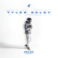 Purchase Tyler Daley - Son Of Zeus