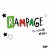 Buy Venbee - Rampage (DJ Ss Vip Mix) (CDS) Mp3 Download