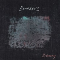 Purchase Breezers - Hideaway