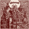 Buy Witchorious - Witchorious Mp3 Download