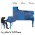 Buy Wolff, Clark And Dorsey - A Letter To Bill Evans Mp3 Download