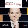 Buy Les Siècles, Les Siècles, Ensemble Aedes & François-Xavier Roth - Ravel: Daphnis Et Chloé (Live) Mp3 Download