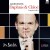 Buy Les Siècles, Les Siècles, Ensemble Aedes & François-Xavier Roth - Ravel: Daphnis Et Chloé (Live) Mp3 Download