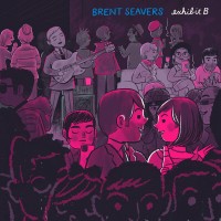 Purchase Brent Seavers - Exhibit B