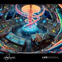 Purchase Erothyme - Life Sidereal