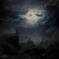 Buy Fragment Soul - Galois Paradox Mp3 Download