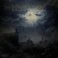 Purchase Fragment Soul - Galois Paradox
