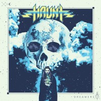 Purchase Haunt - Dreamers