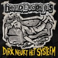 Buy Heideroosjes - Dirk Neukt Het Systeem (CDS) Mp3 Download