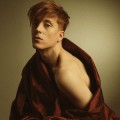 Buy Loic Nottet - Addictocrate Mp3 Download