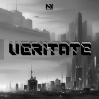 Purchase Mediadata - Veritate (EP)