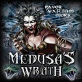 Buy Medusa's Wrath - Pavor Exitium Mors Mp3 Download