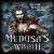 Buy Medusa's Wrath - Pavor Exitium Mors Mp3 Download
