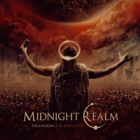 Purchase Midnight Realm - Engineering The Apocalypse