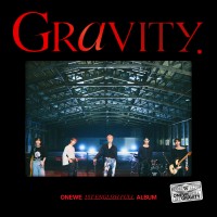 Purchase Onewe - Gravity