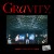 Buy Onewe - Gravity Mp3 Download