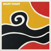 Purchase Night Flight - Songs From Echo Zoo