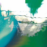 Purchase Nils Petter Molvaer - Certainty Of Tides (With Norwegian Radio Orchestra)