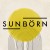 Buy Sunbörn - Sunbörn Mp3 Download