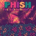 Buy Phish - The Spectrum '97 CD2 Mp3 Download