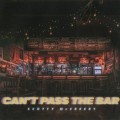 Buy Scotty Mccreery - Can't Pass The Bar (CDS) Mp3 Download
