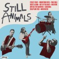 Buy Still Animals - Still Animals Mp3 Download