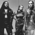 Buy Sugababes - When The Rain Comes (CDS) Mp3 Download
