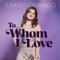 Purchase Summer Camargo - To Whom I Love