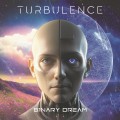 Buy Turbulence - B1Nary Dream Mp3 Download