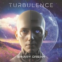 Purchase Turbulence - B1Nary Dream