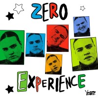 Purchase Venbee - Zero Experience